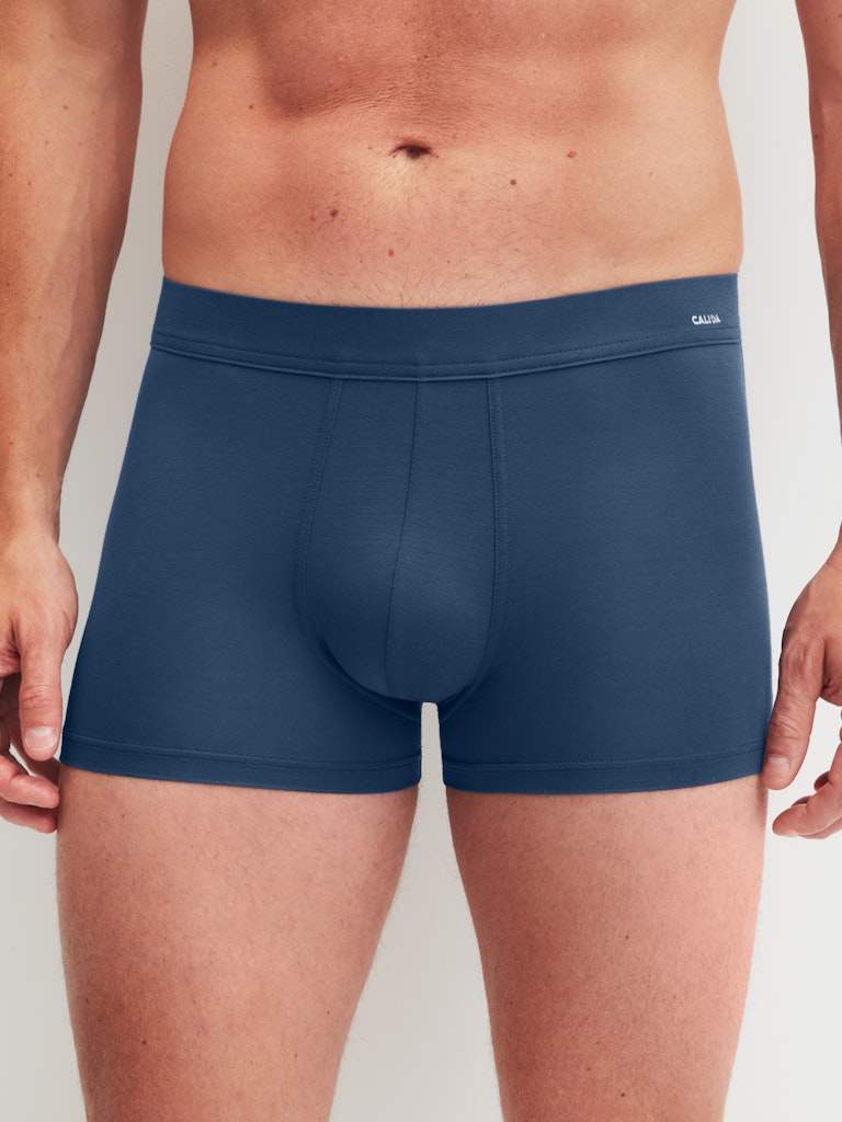 26185 Men Boxer Brief