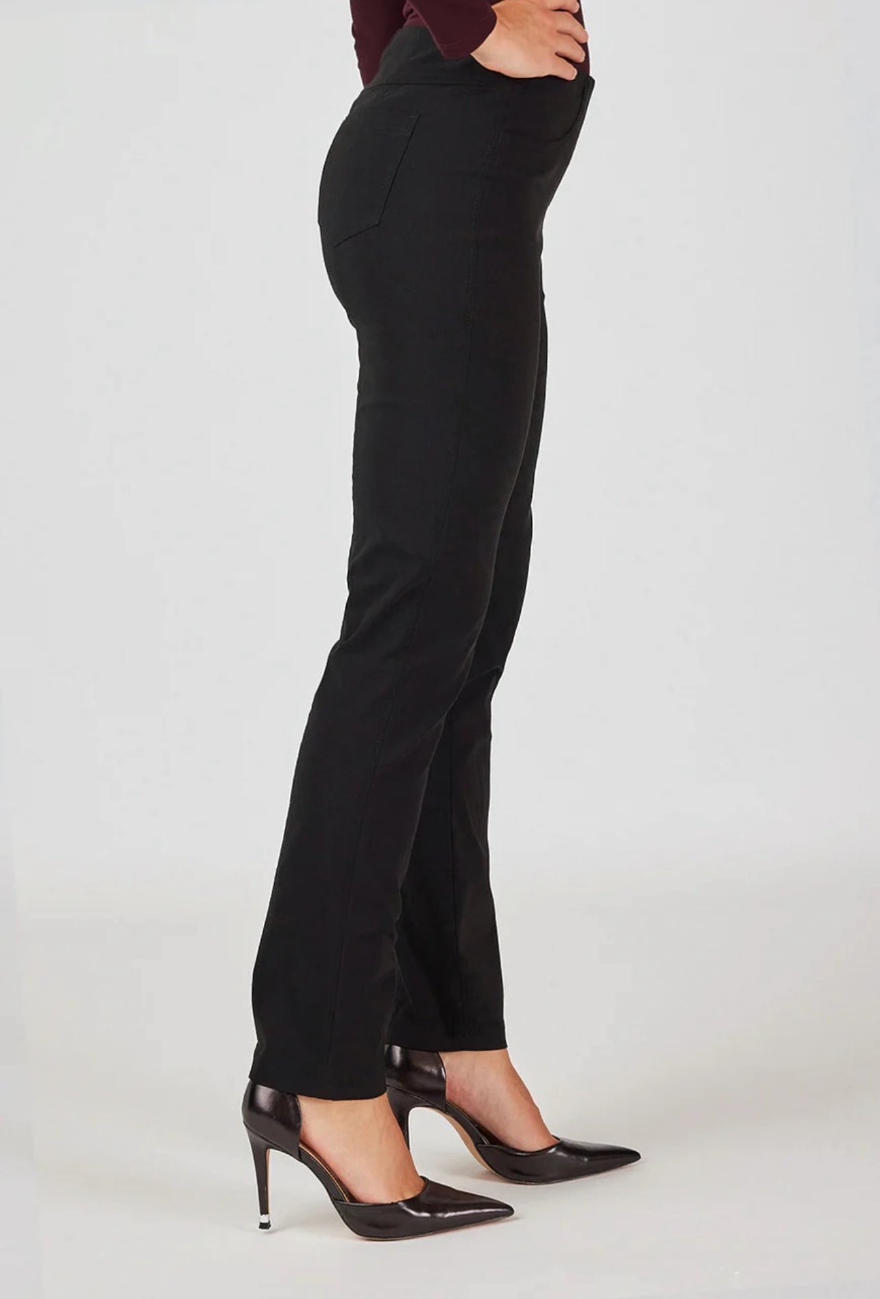 52564 54501 Bella 78cm