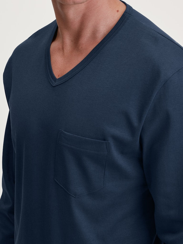 Men Pyjamas 46287