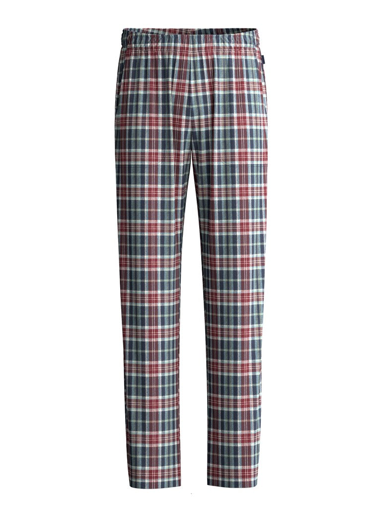 29084 Men Pants