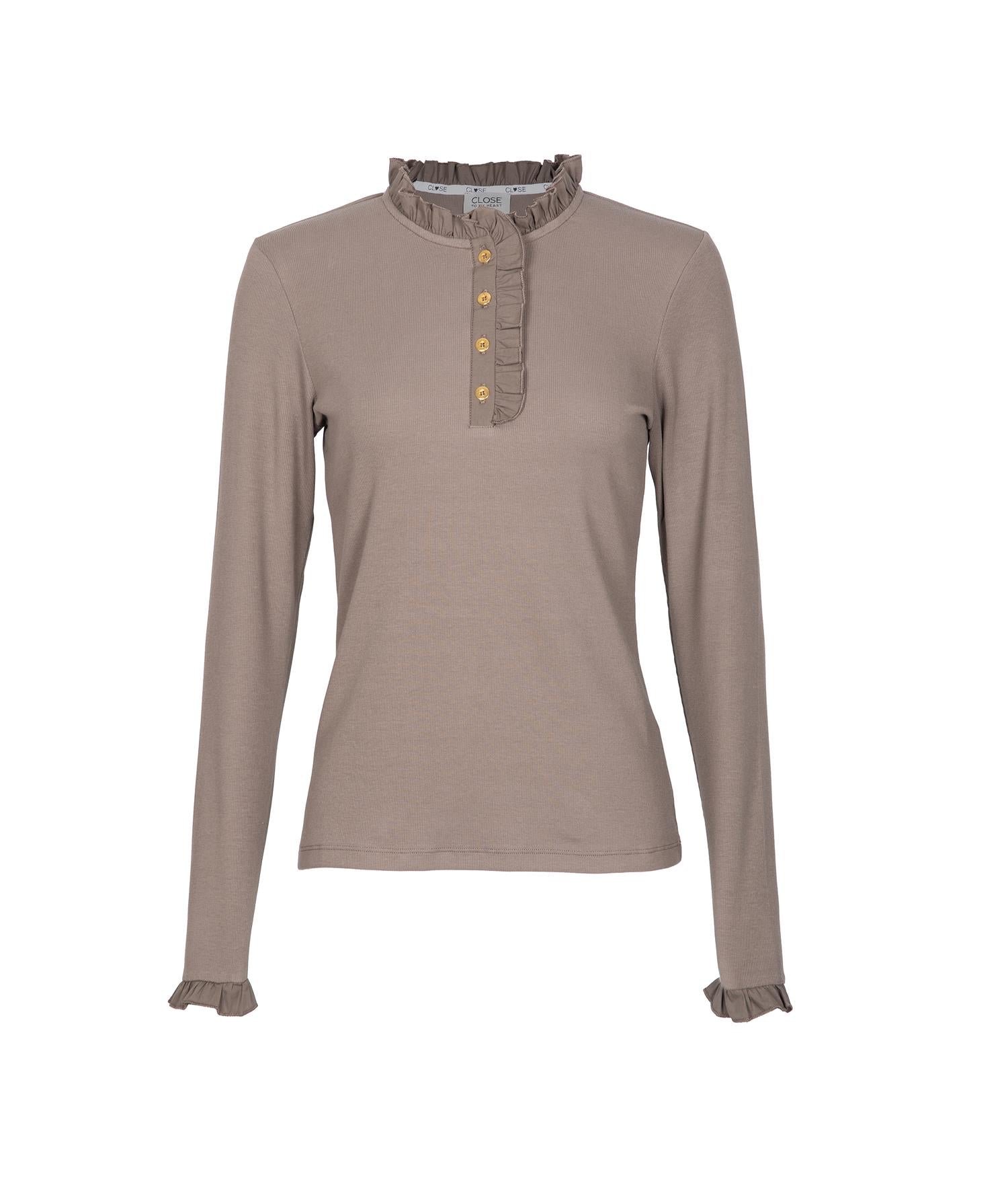 Flory t-shirt