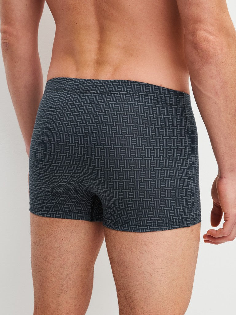25982 Men Boxer Brief