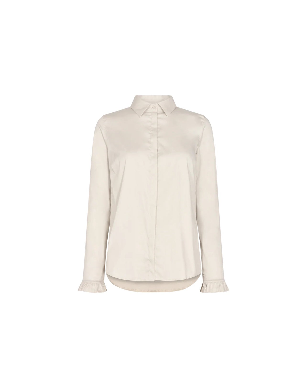 MMMattie Flip Shirt
