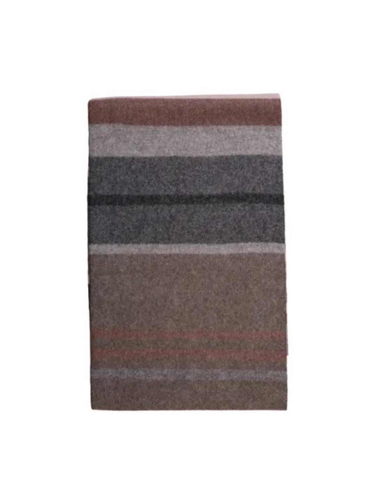 440701 Winterscarf