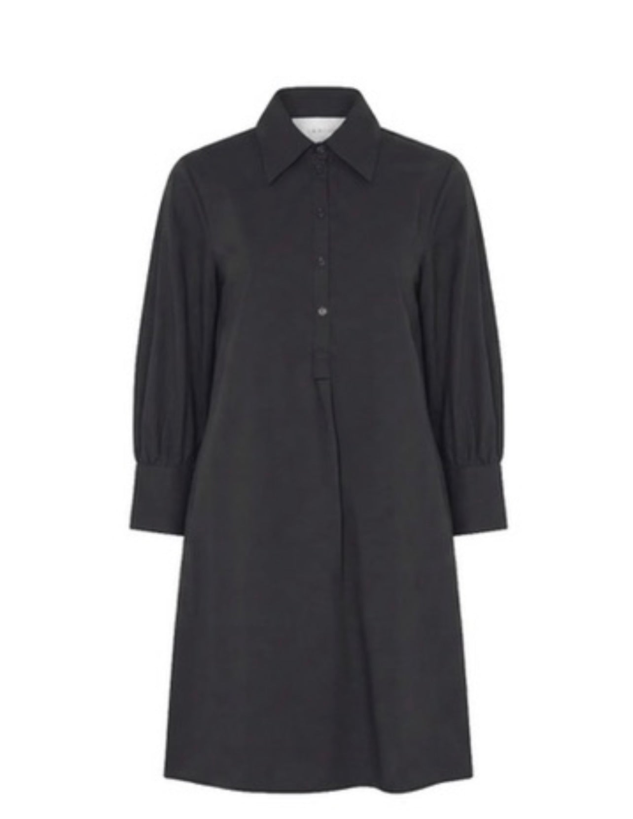 Kamilla Dress