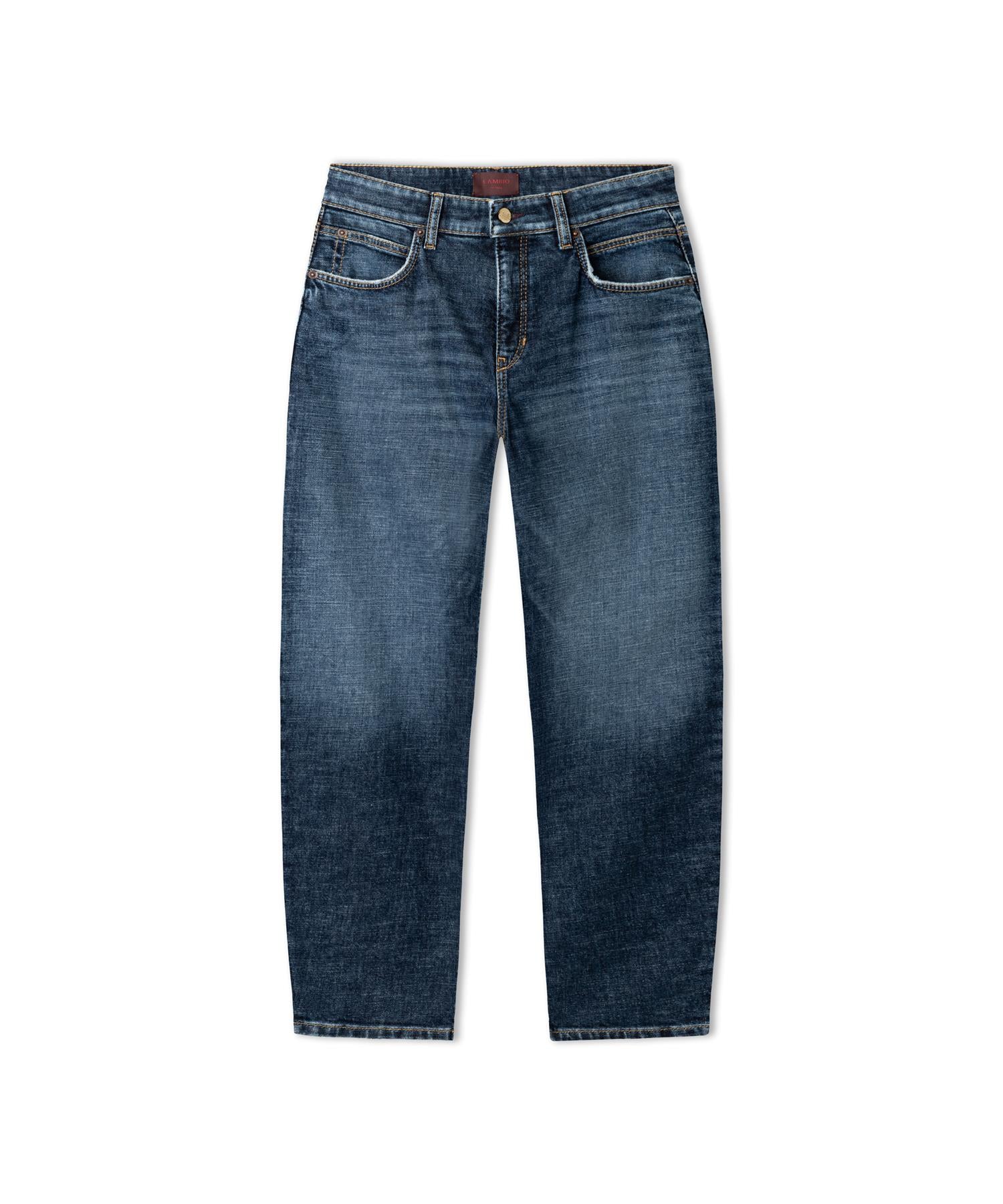 Elli long 29´