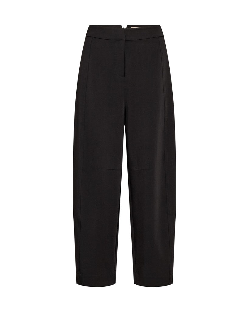 Mmmaxine Nellie Pant