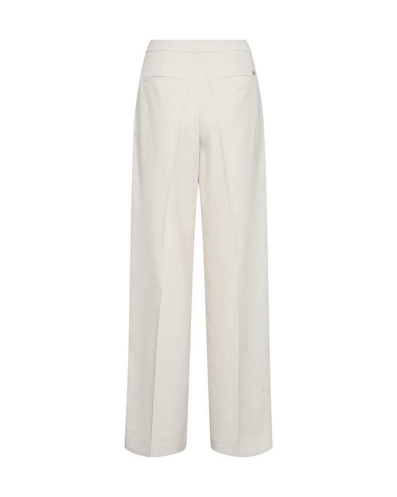 Mmleya Miley Pant