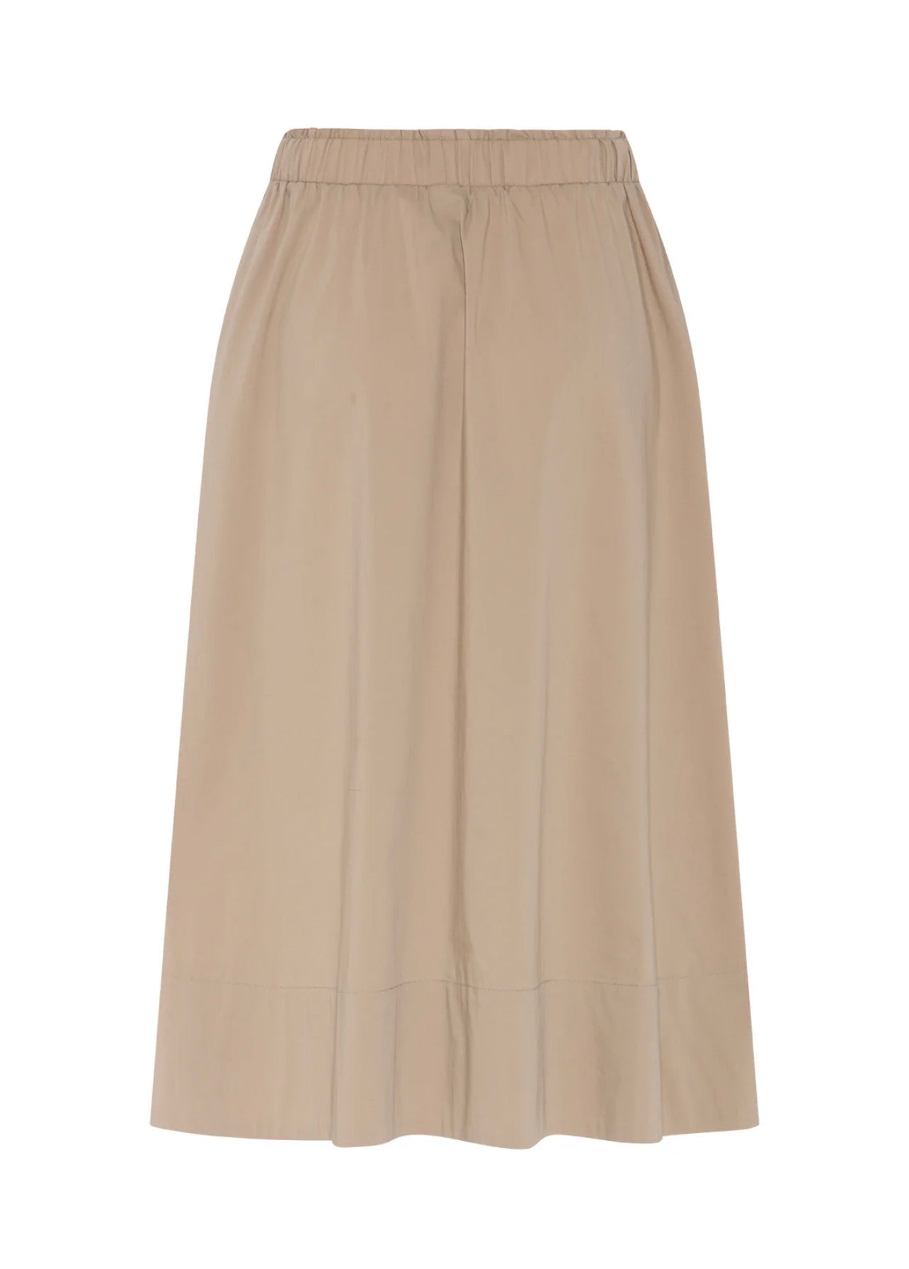Vilma skirt