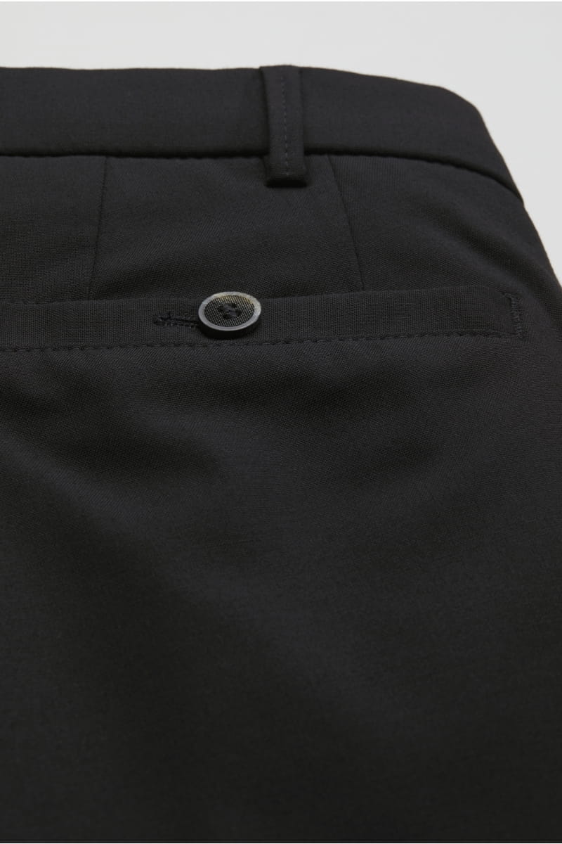 ROMA black
