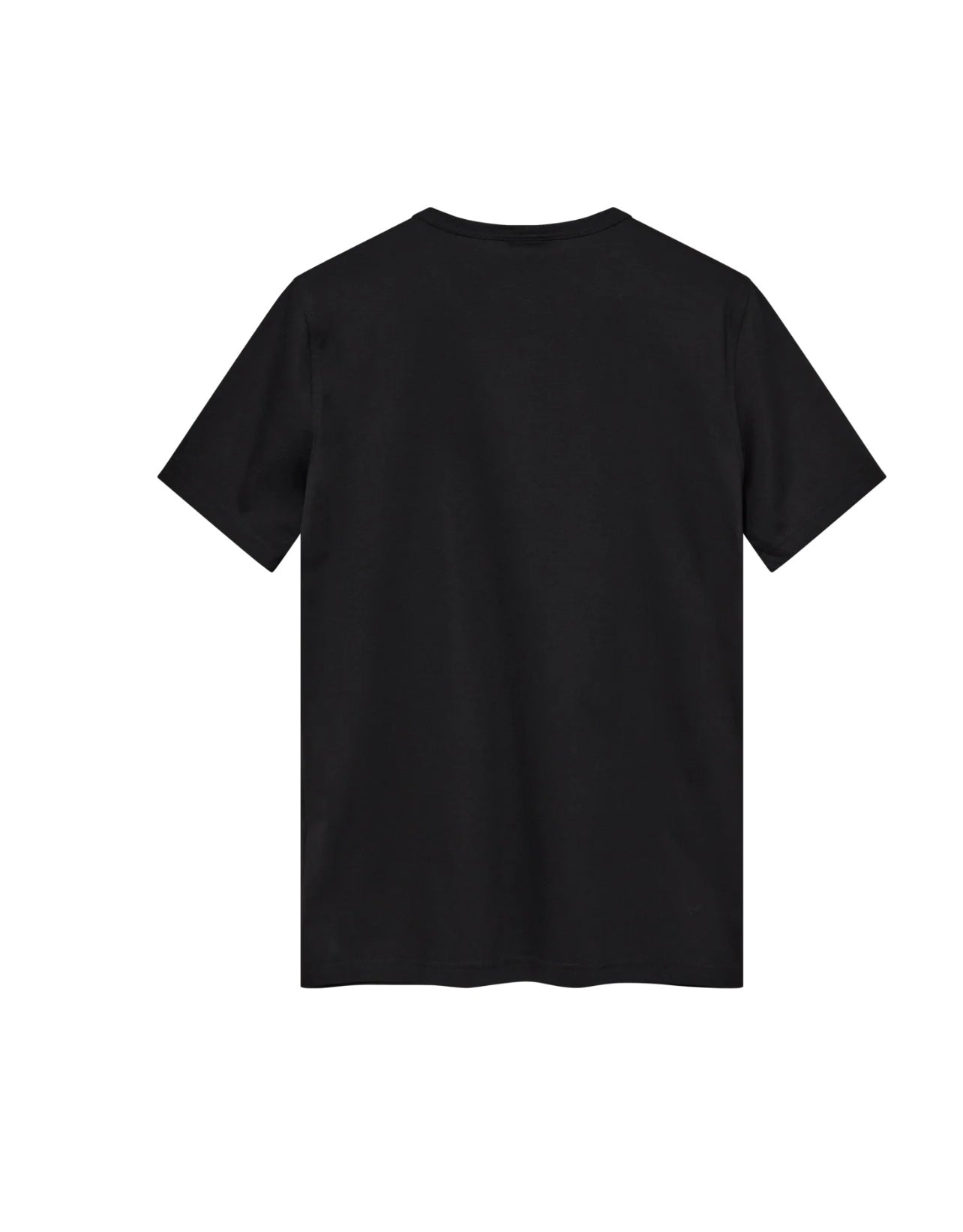 MMGPerry O-SS Tee