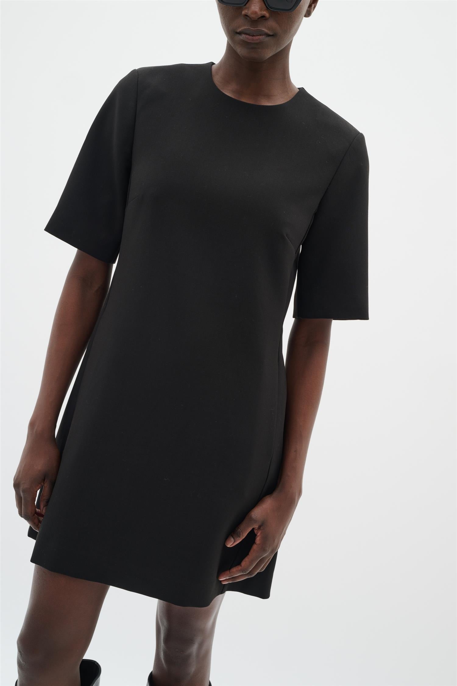 BryelleIW Dress