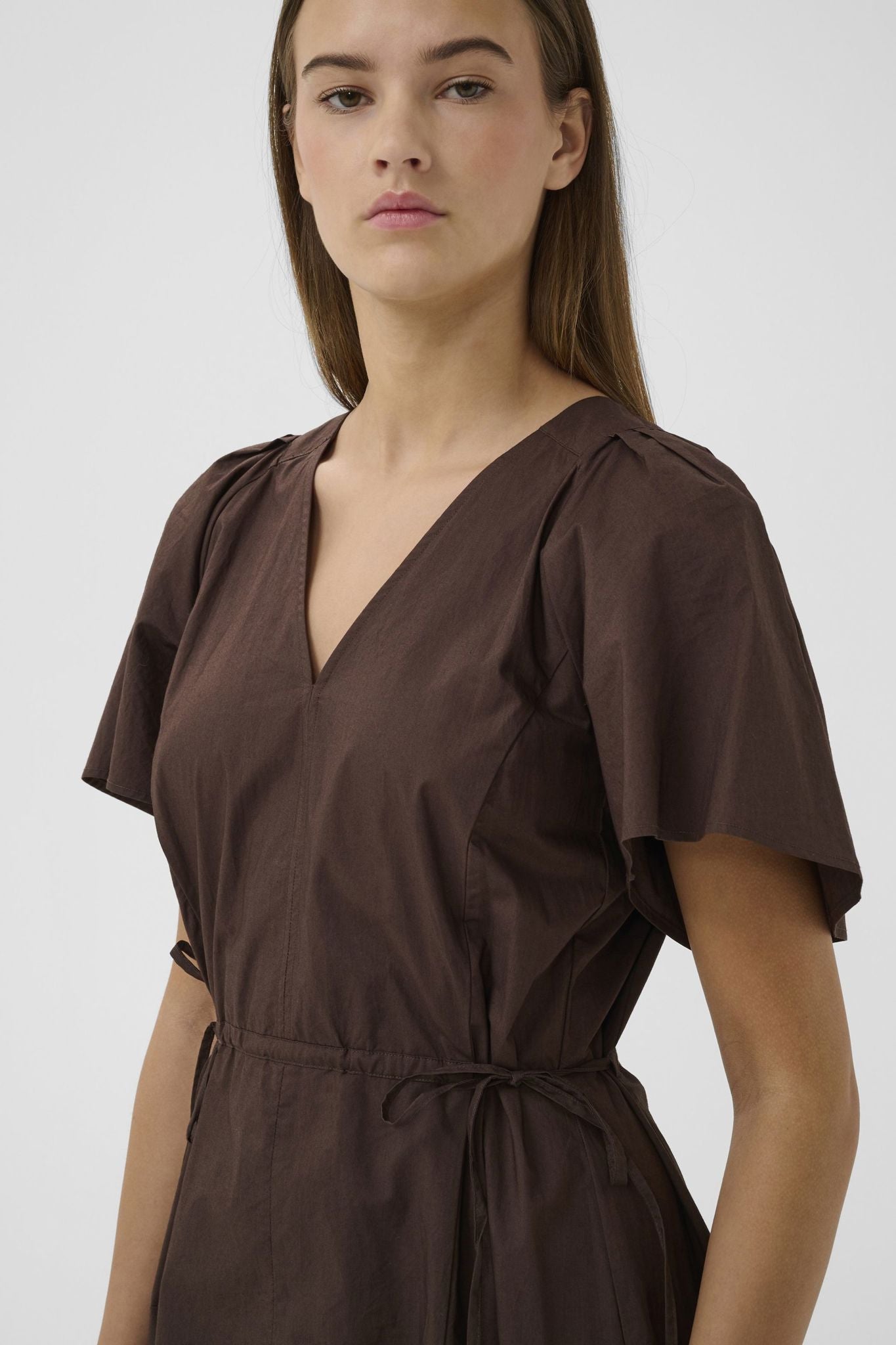 Raveniw Dress
