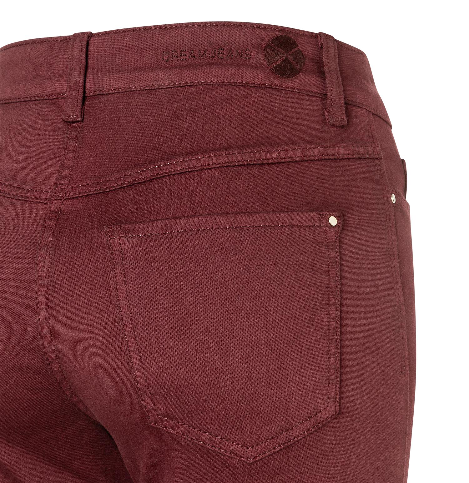 DREAM CROPPED