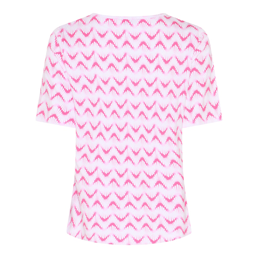 181-189 T-shirt