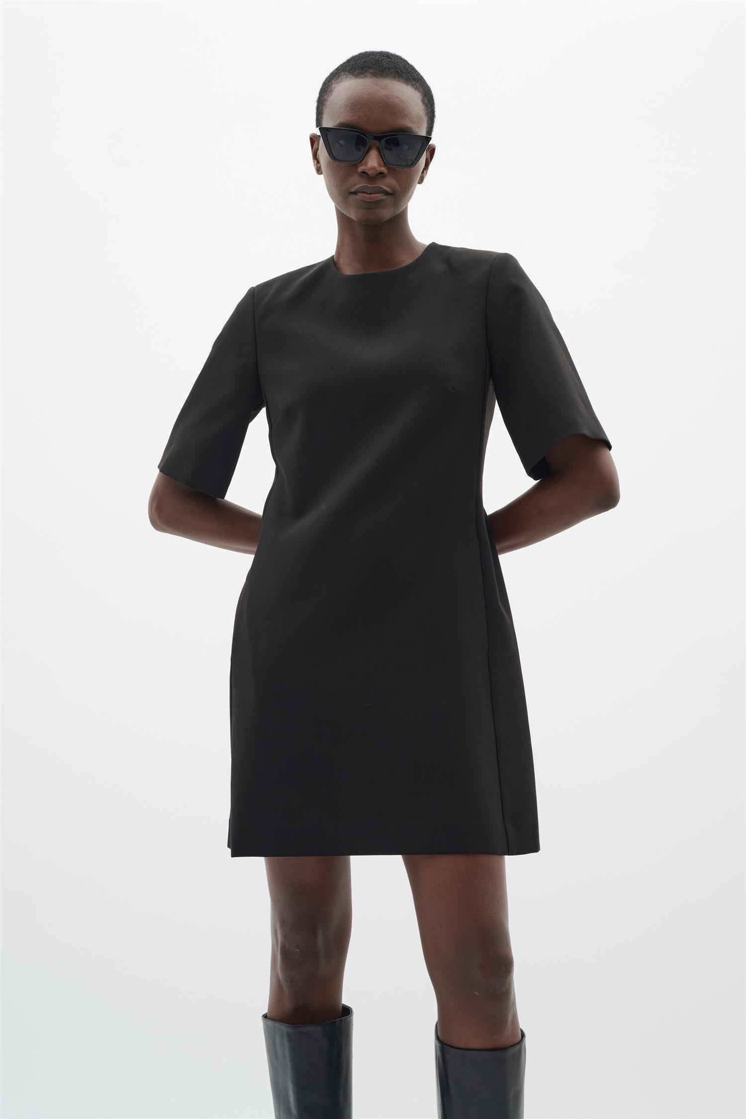 BryelleIW Dress