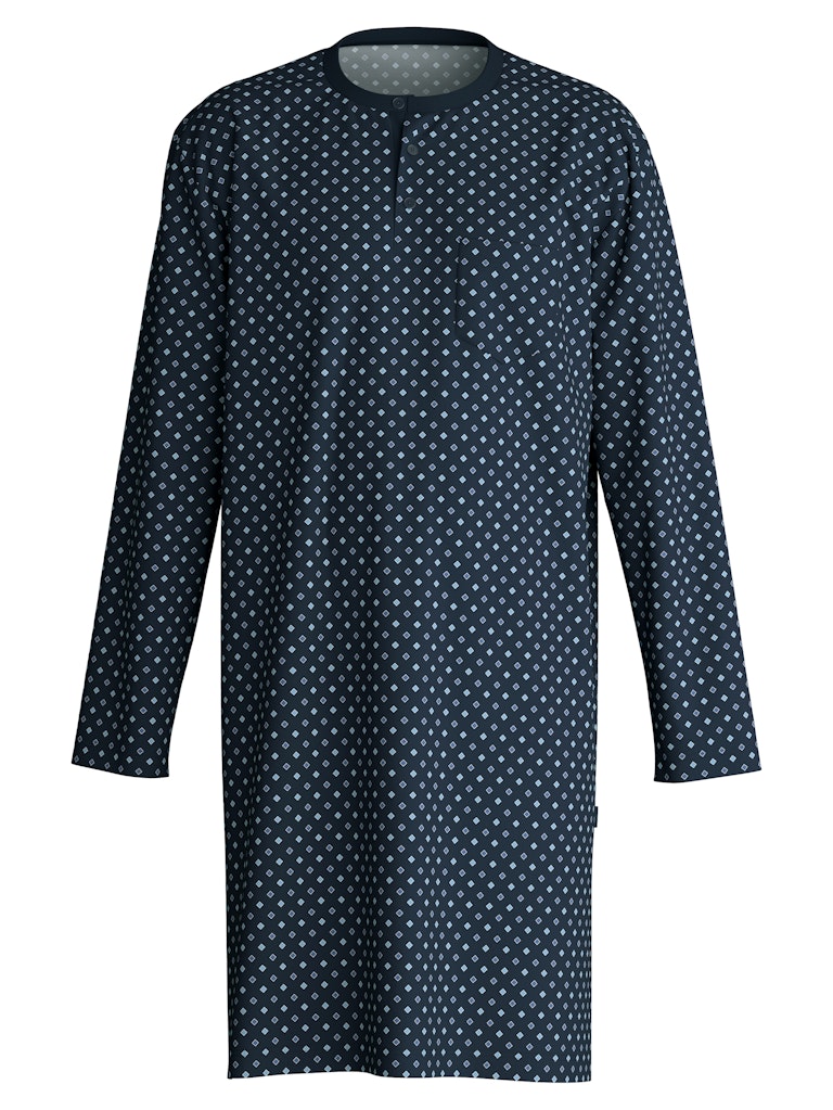 Men Nightshirt 31267