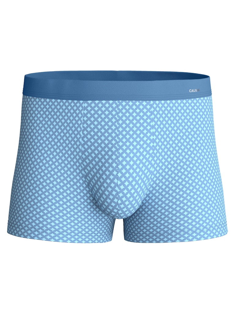 26980 Men Boxer Brief