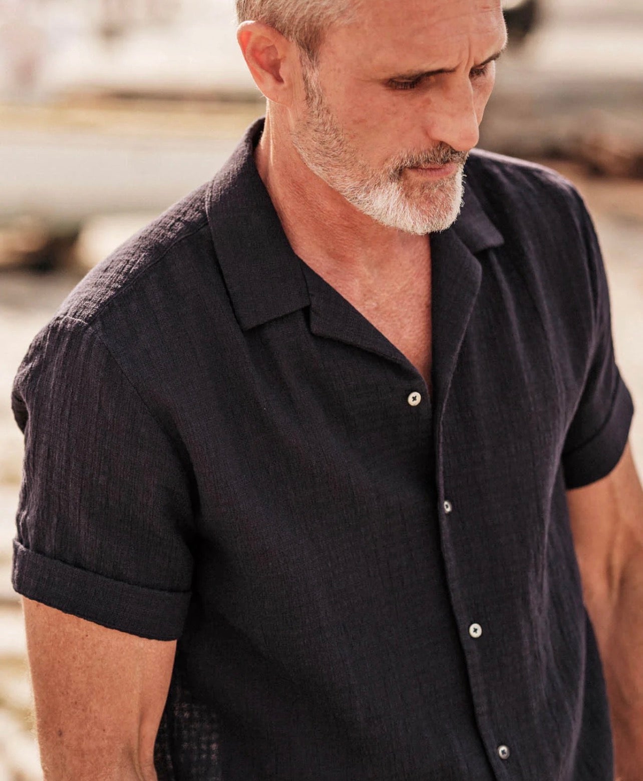 6740-59RK Regular Fit