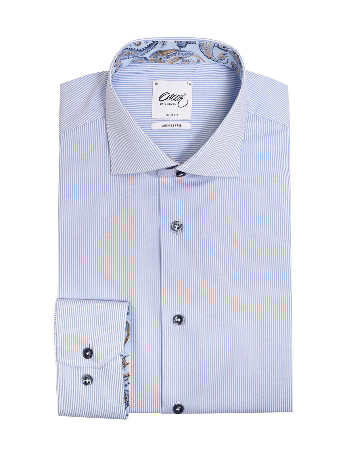 6711-05 RN Regular Fit