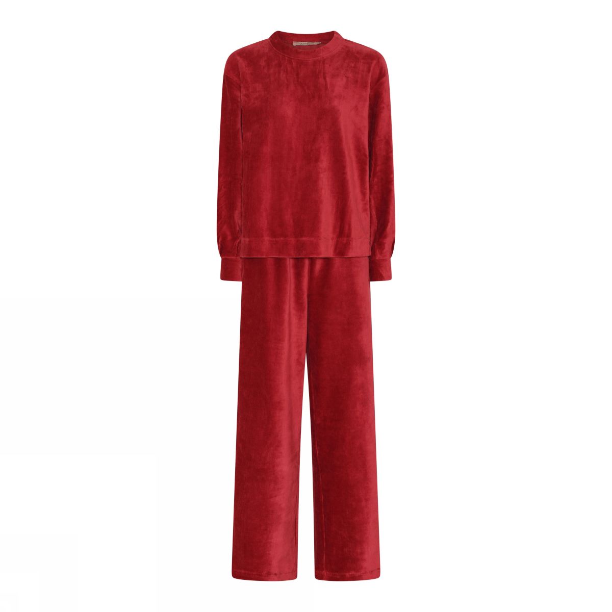 102-606 Lounge Wear