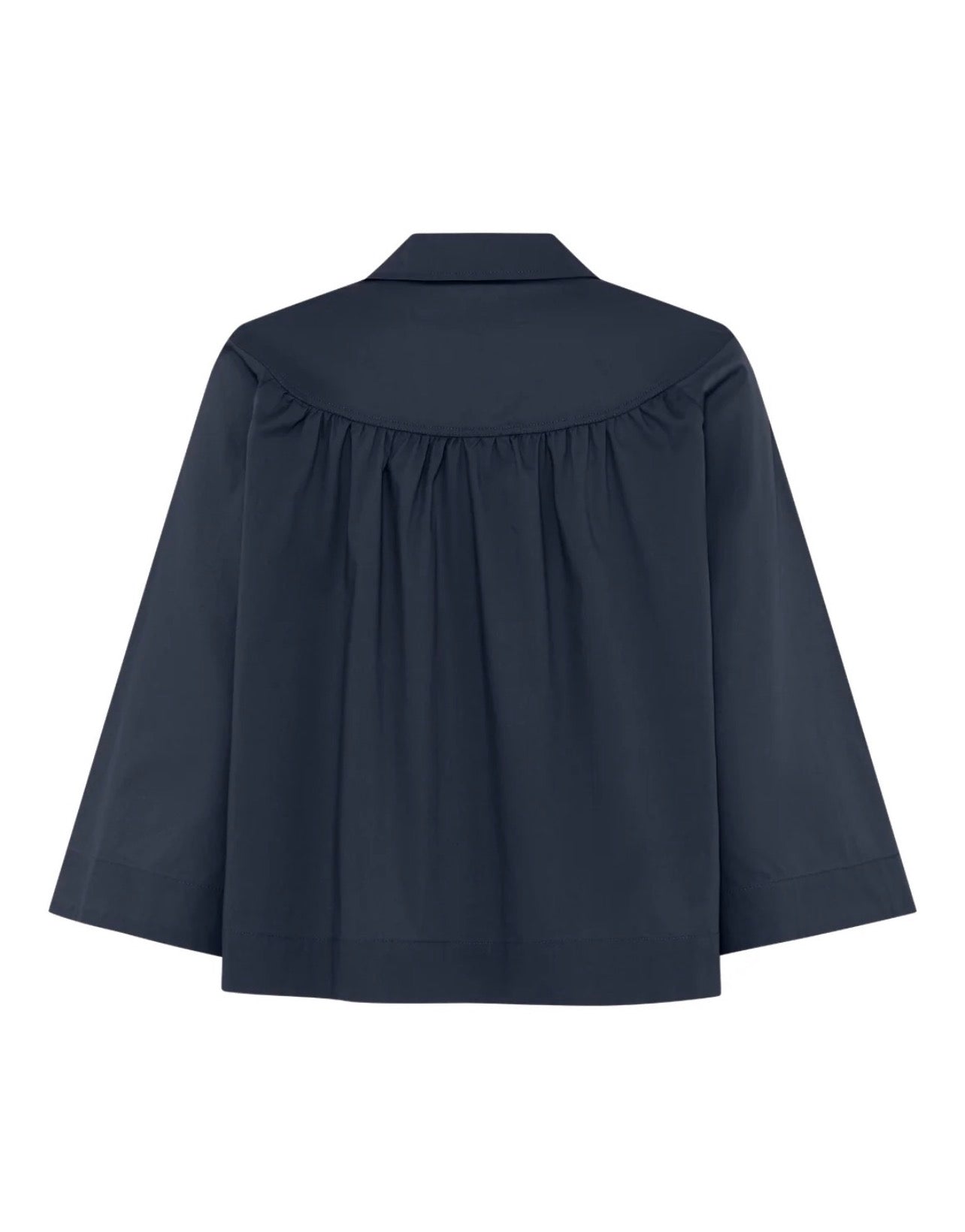 Vilma Shirt