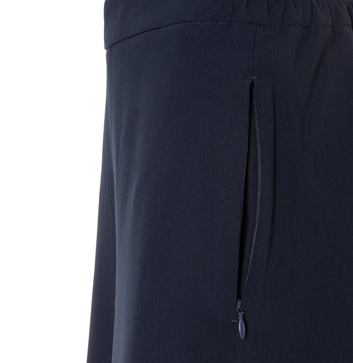 Coralie Cropped 26´