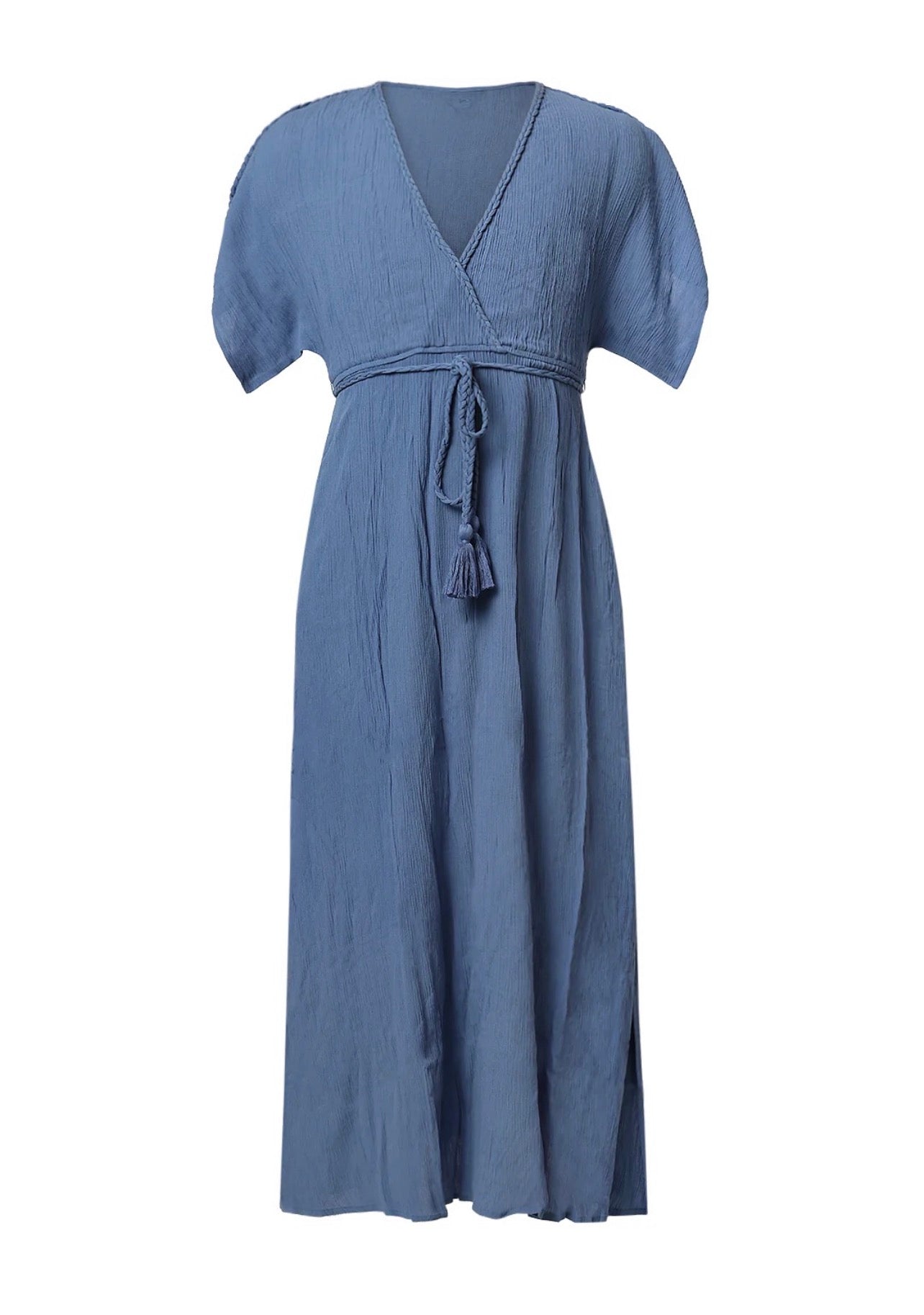 Ocean Dress