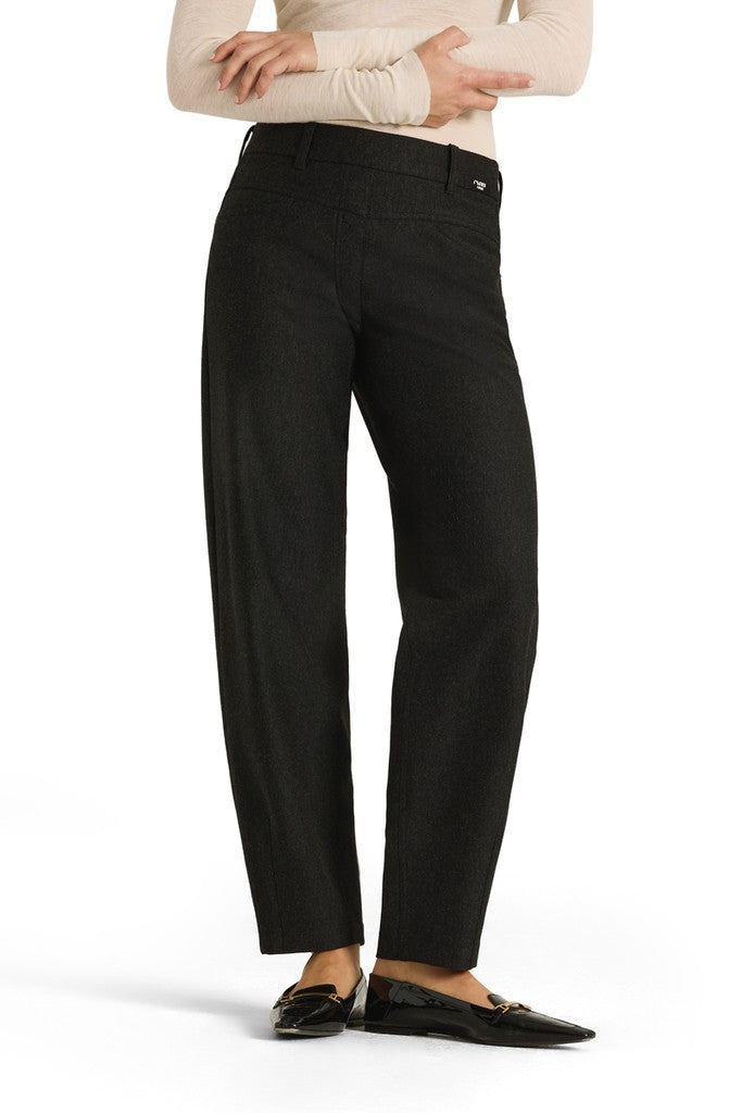 Elin Jogg Long 29´