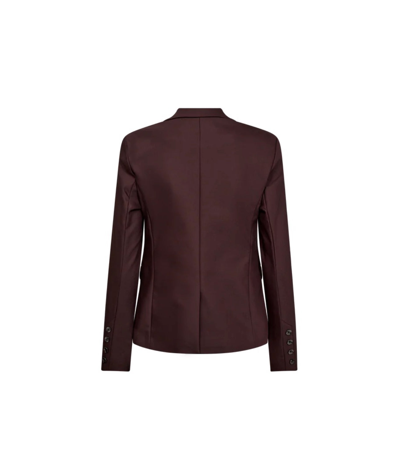 MMBlake Night Blazer