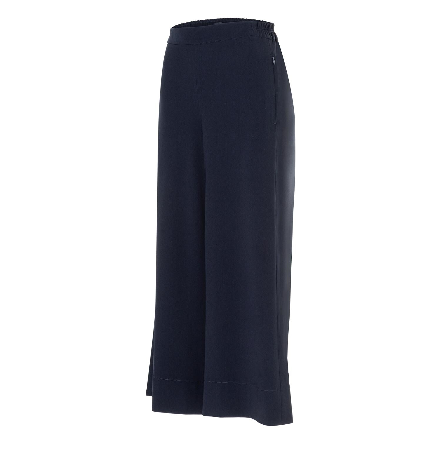 Coralie Cropped 26´