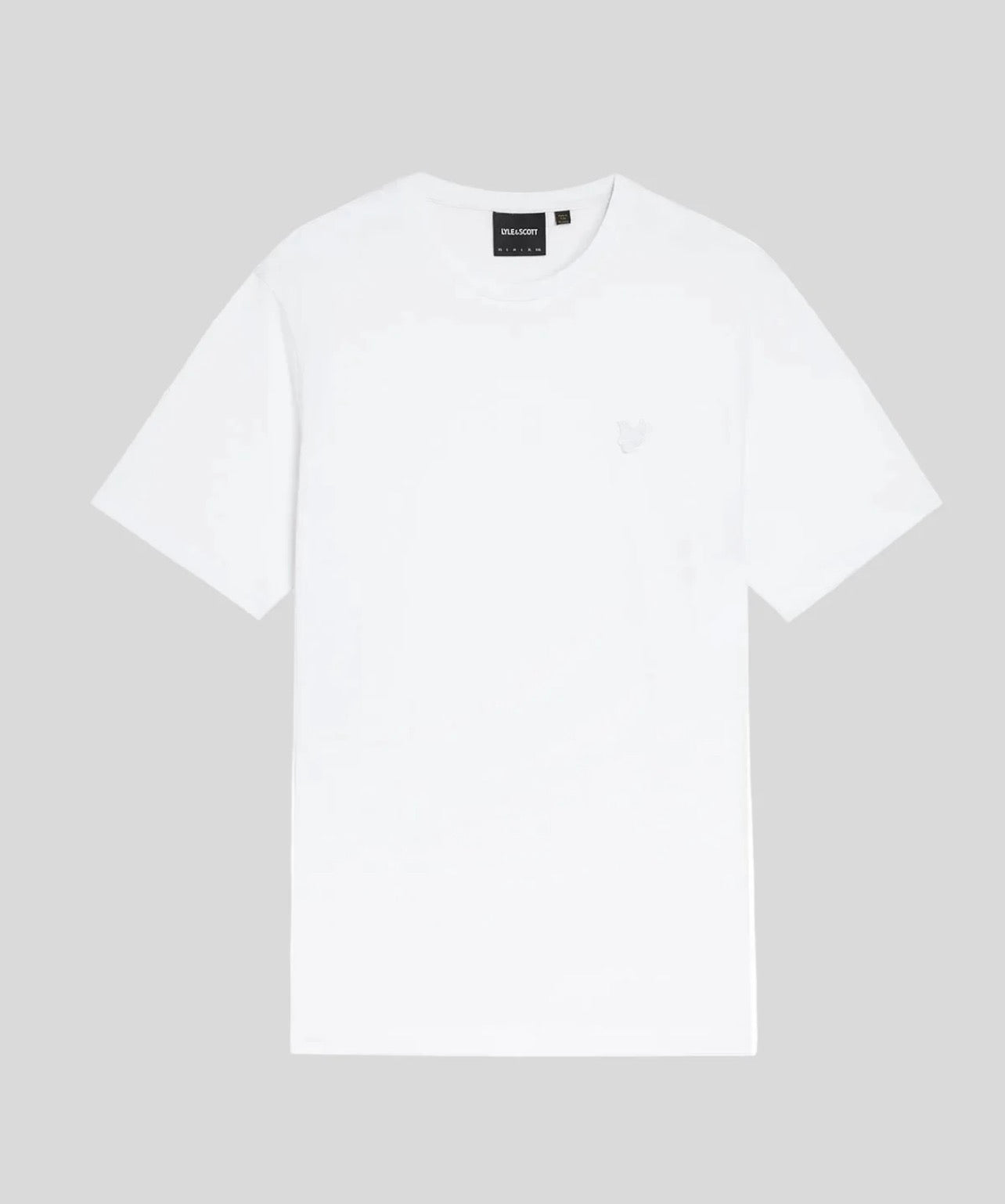 Superfine t-shirt