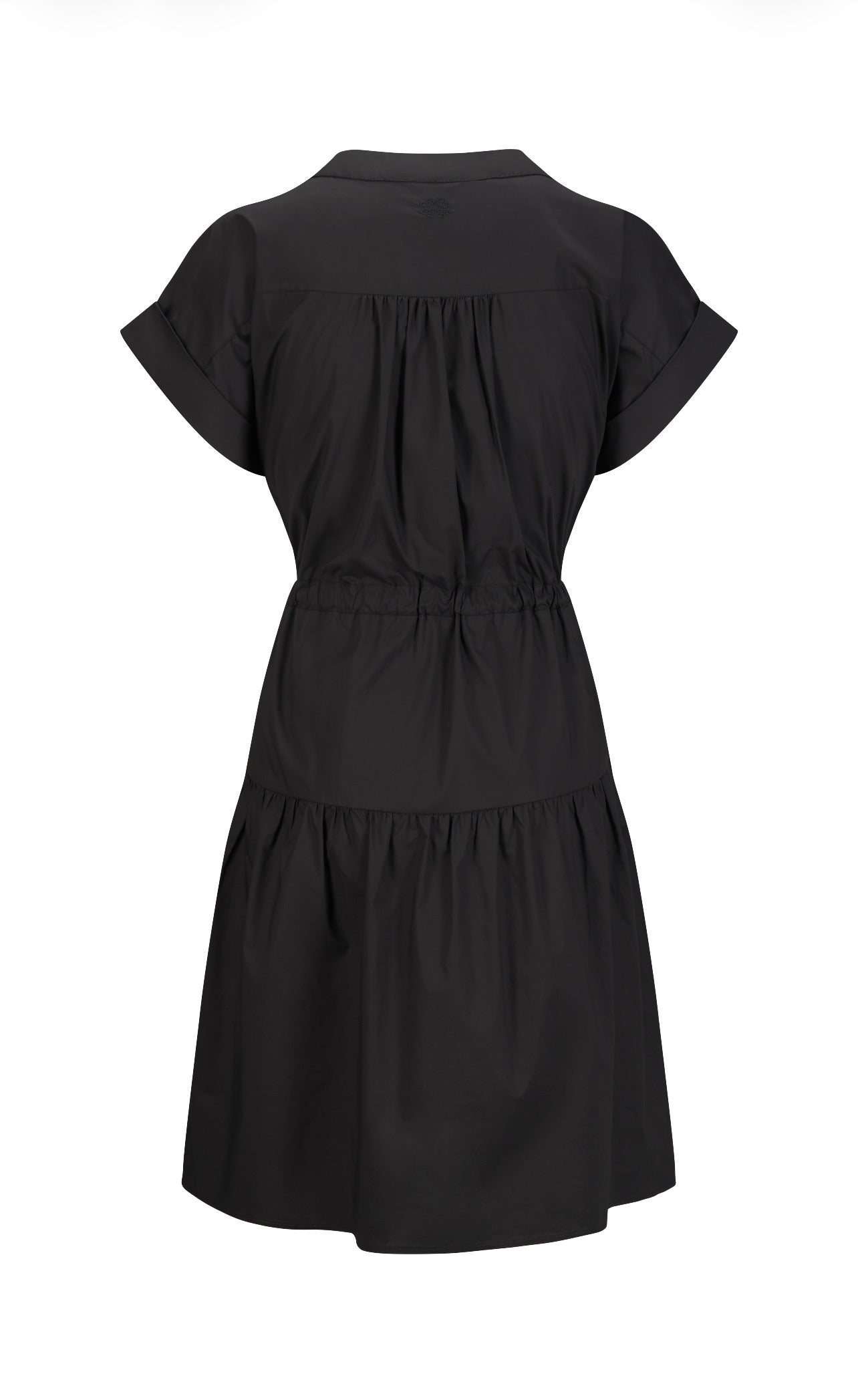 Laura dress