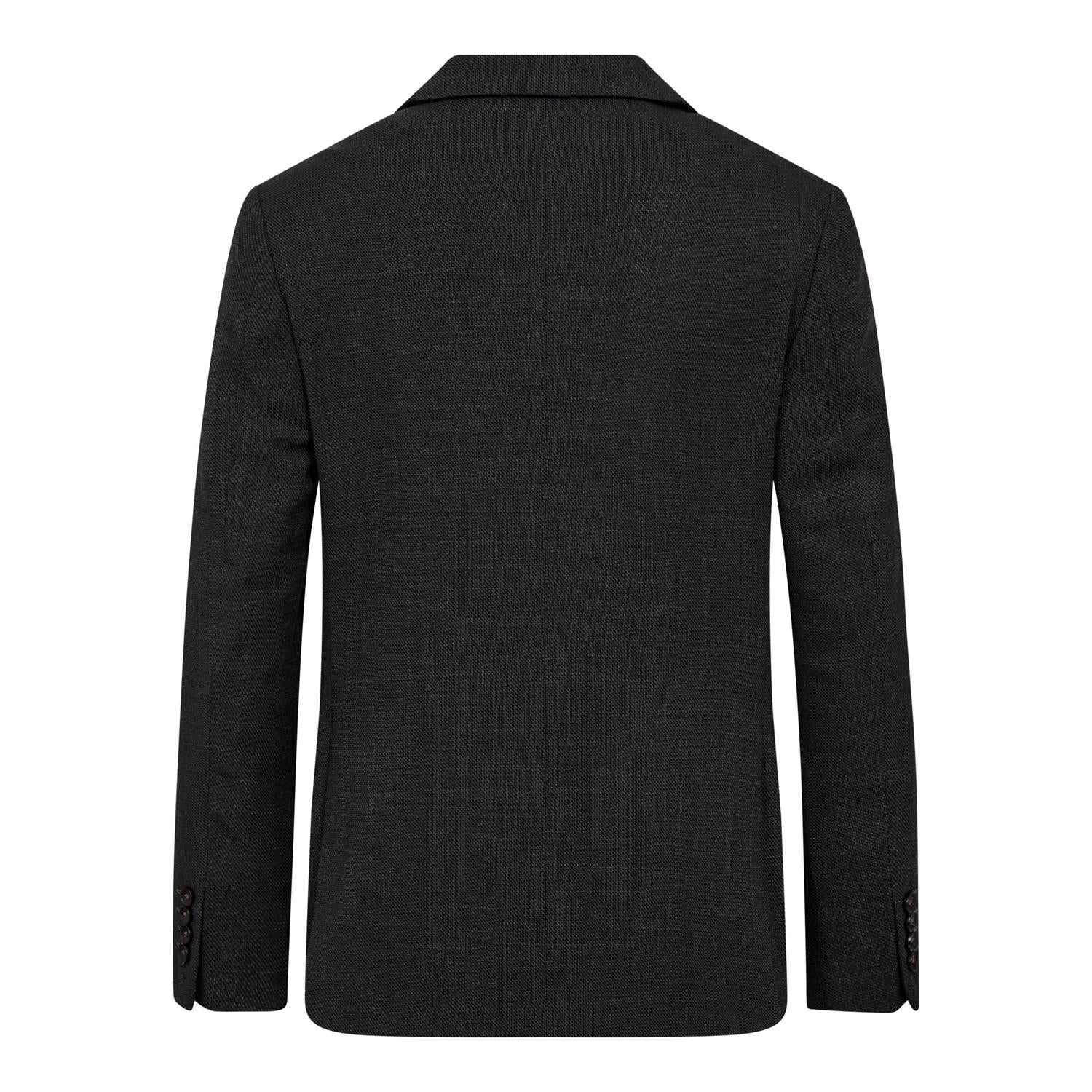 Blazer I Modern Fit