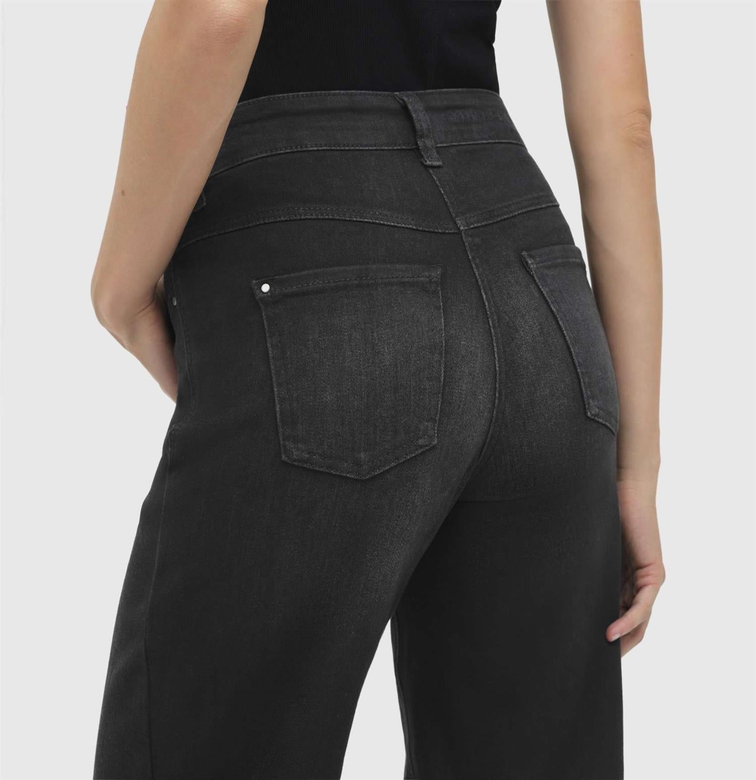 Dream Wide Authentic