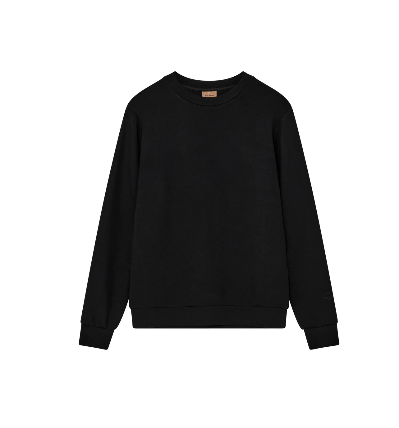 MMGAbel Crew Neck Sweat