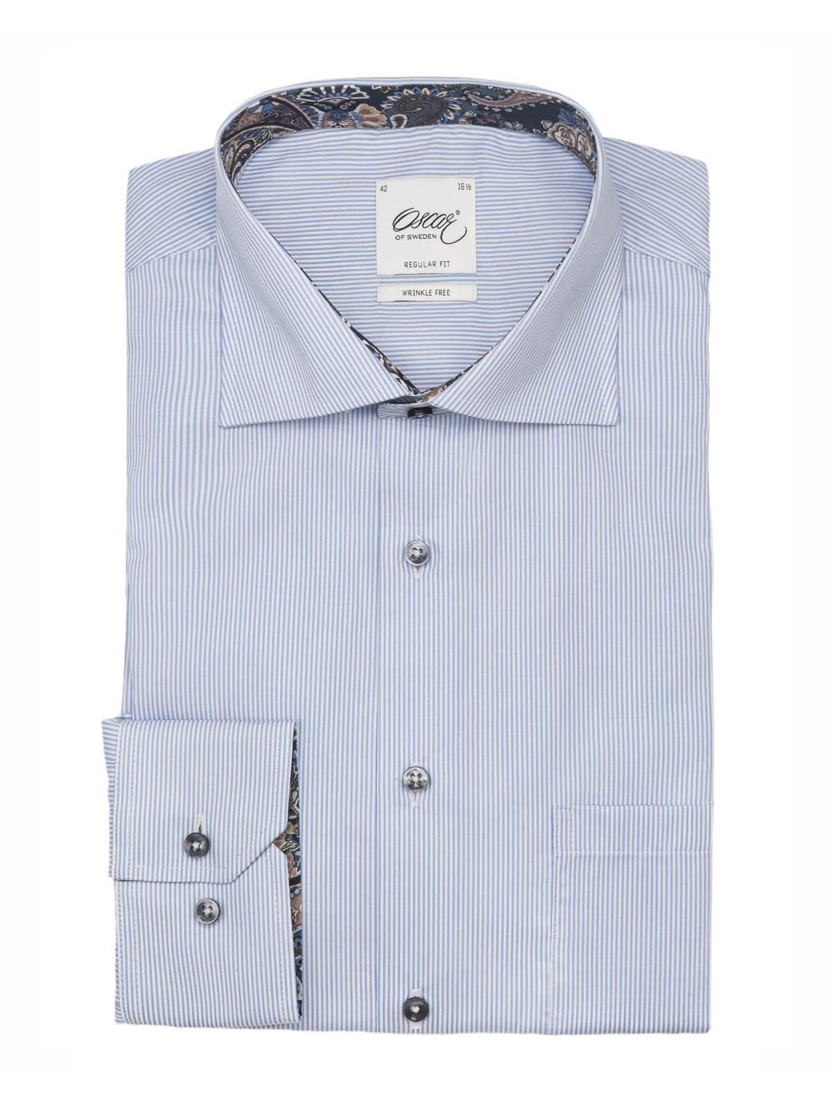 6811-35 RN Regular Fit