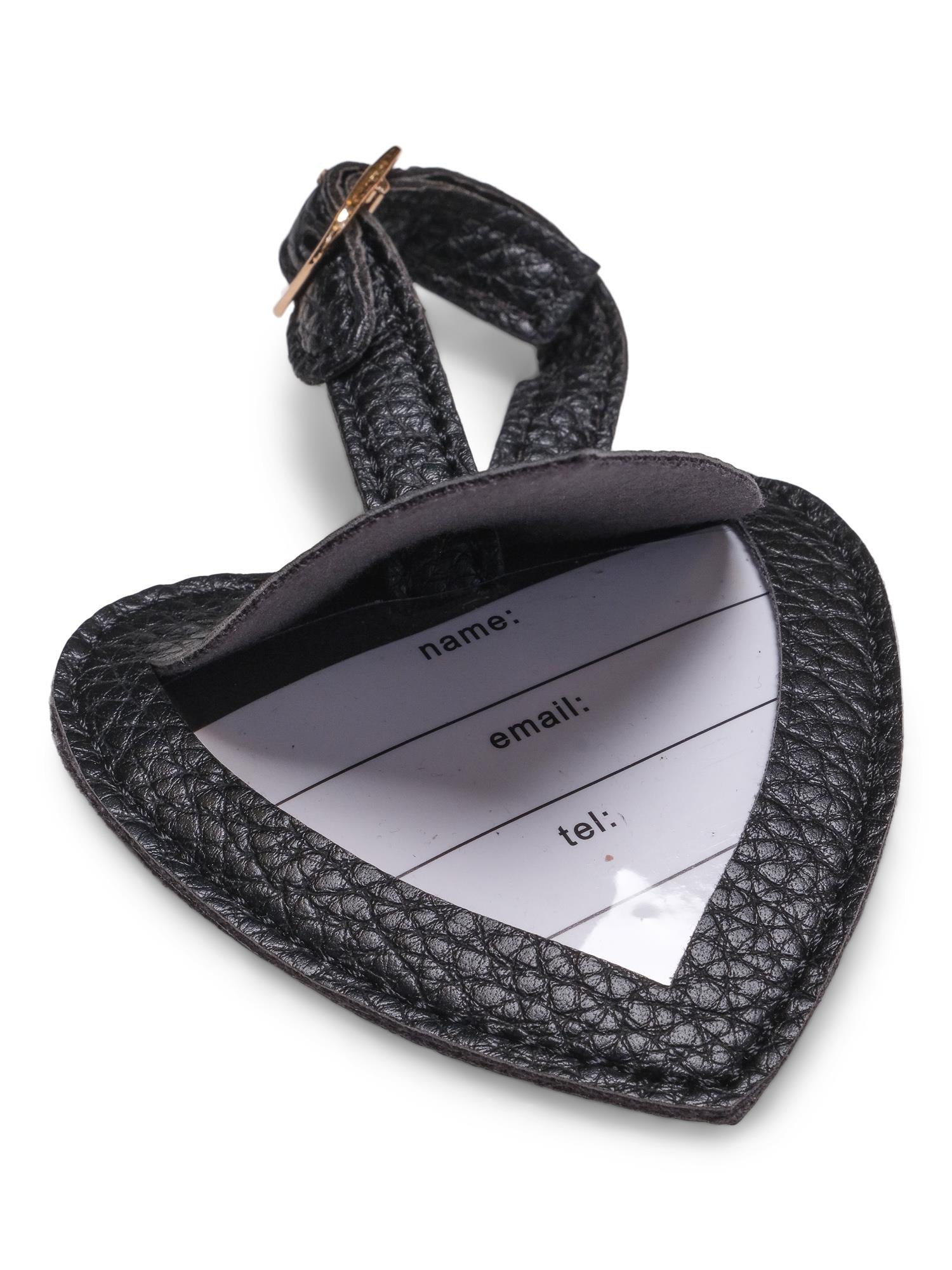 Luggage tag 2529999