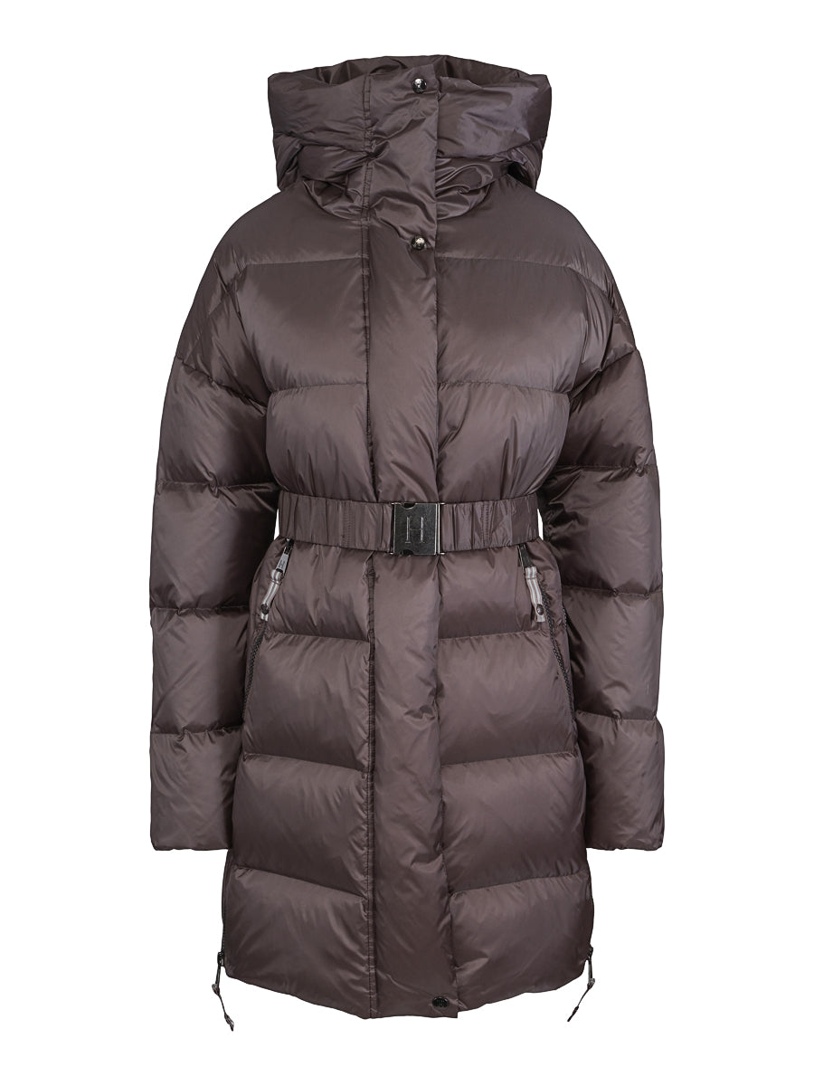 Fashion Down Jacket 245406