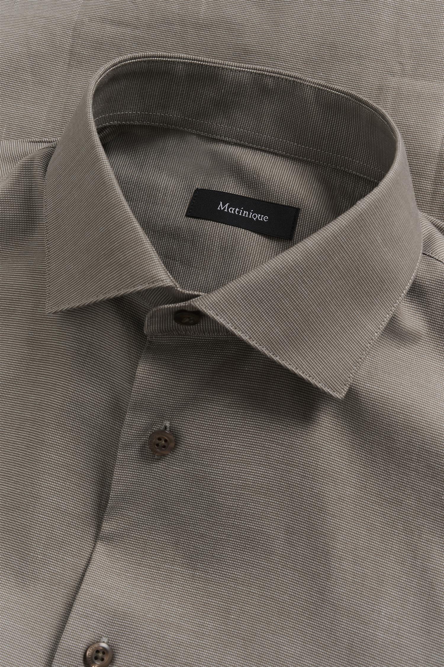 MAmarc short