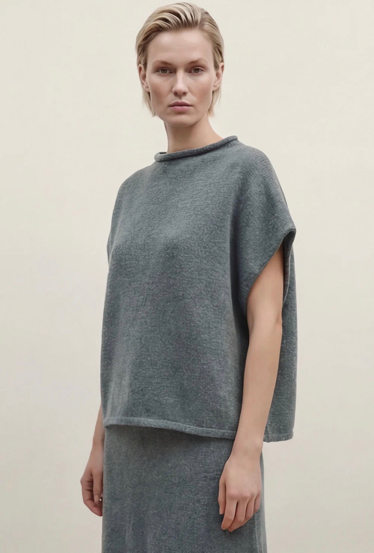 Ottilie topp