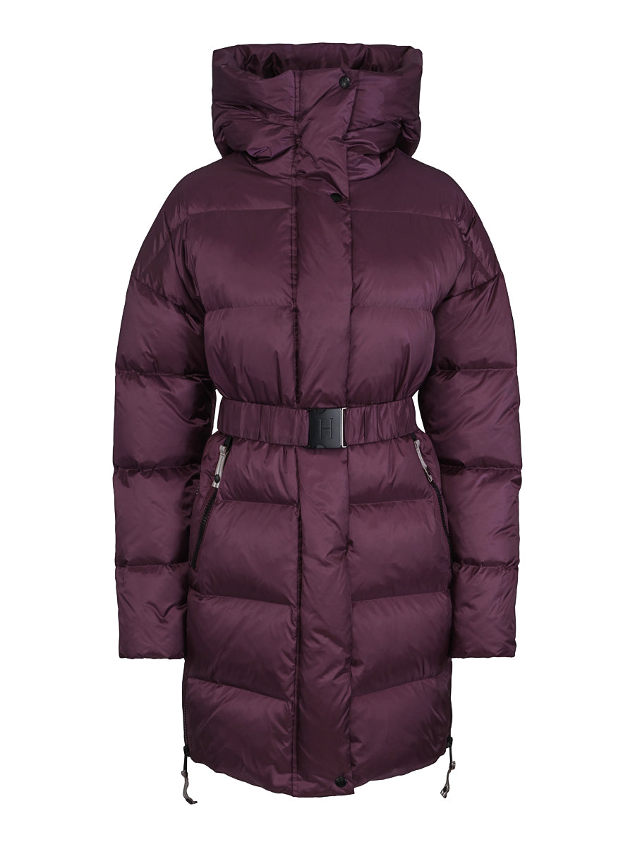 Fashion Down Jacket 245406