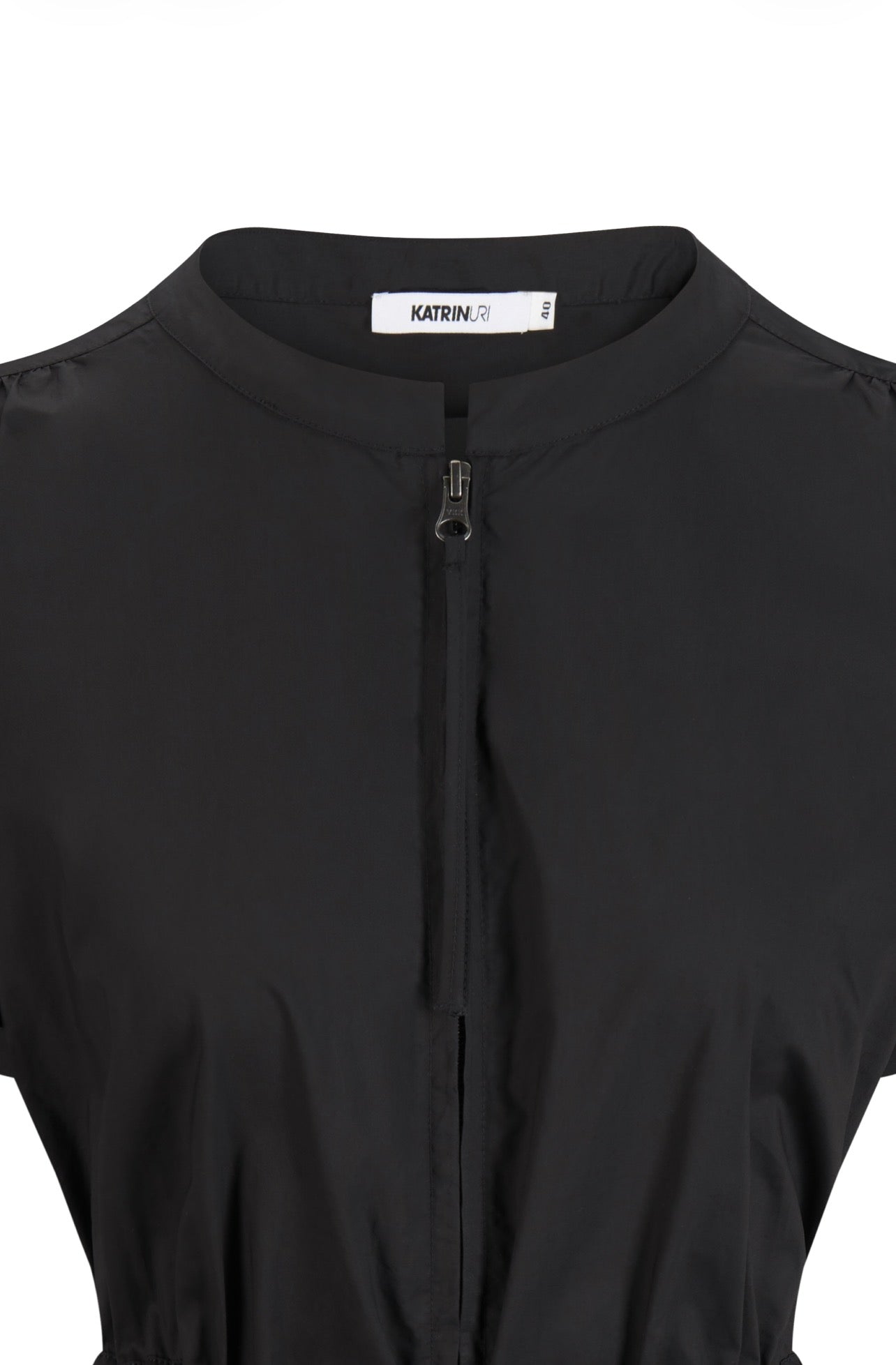 Laura dress