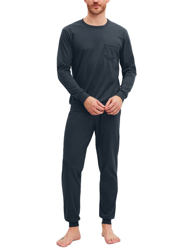 42581 Men Pyjamas