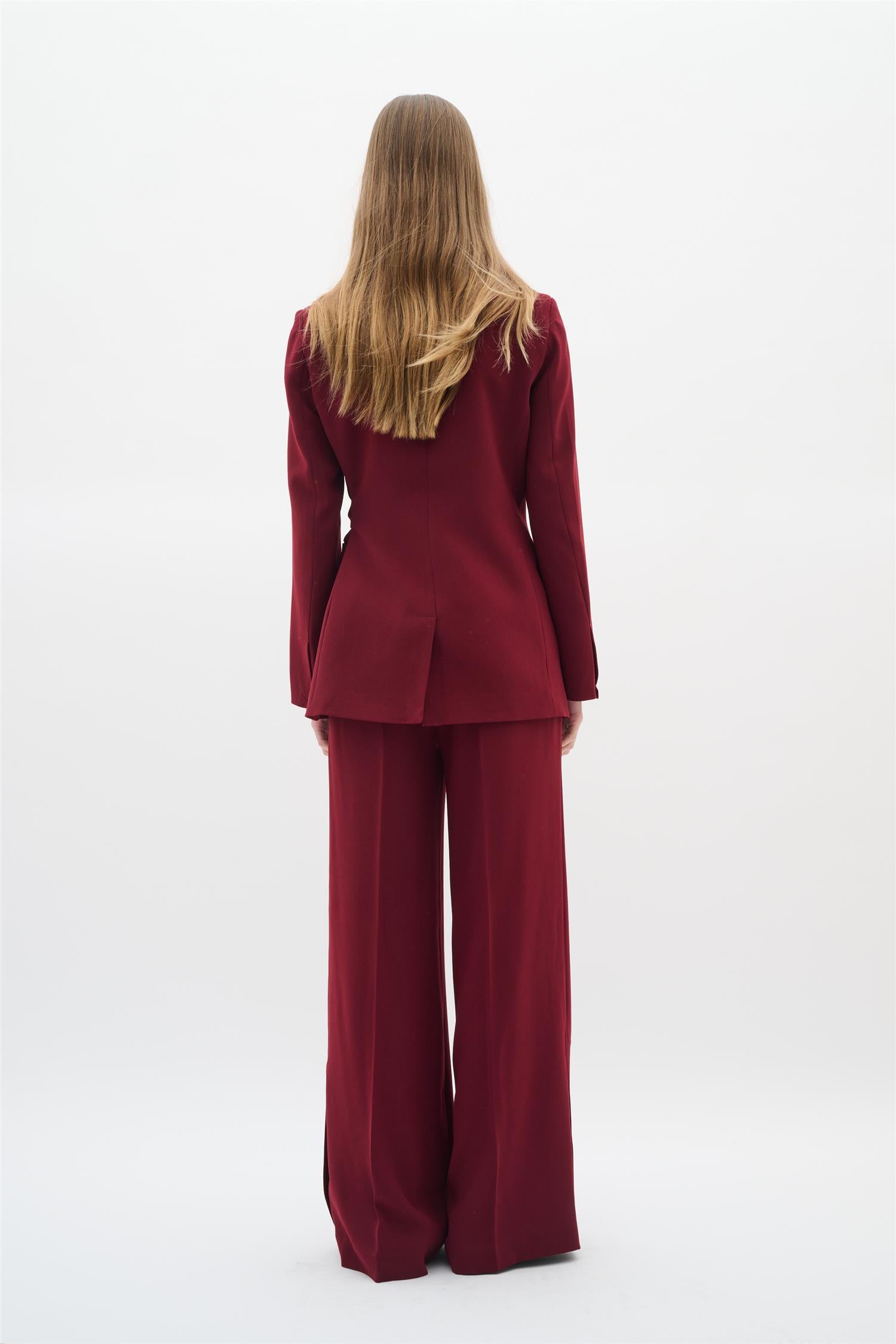 BriezIW Blazer