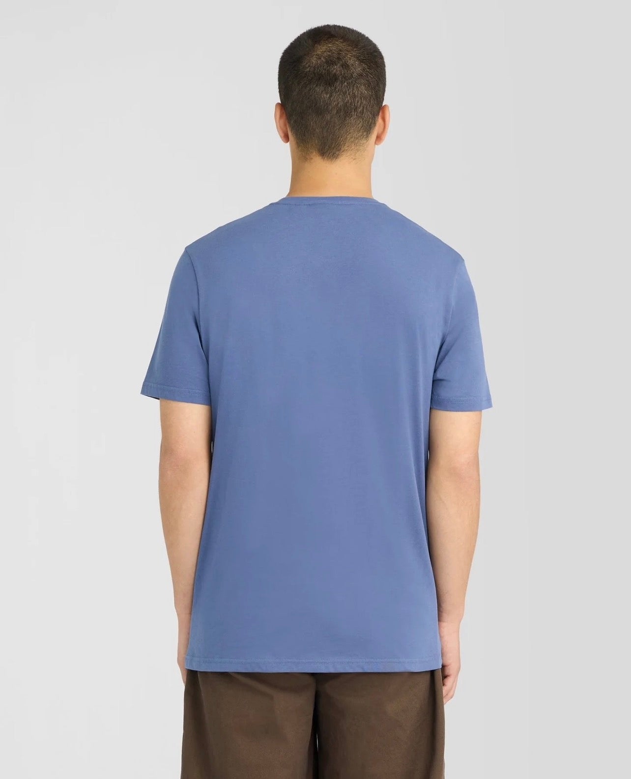 Superfine t-shirt