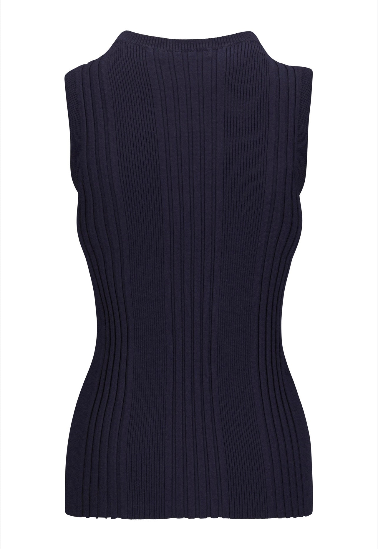 Antibes Top