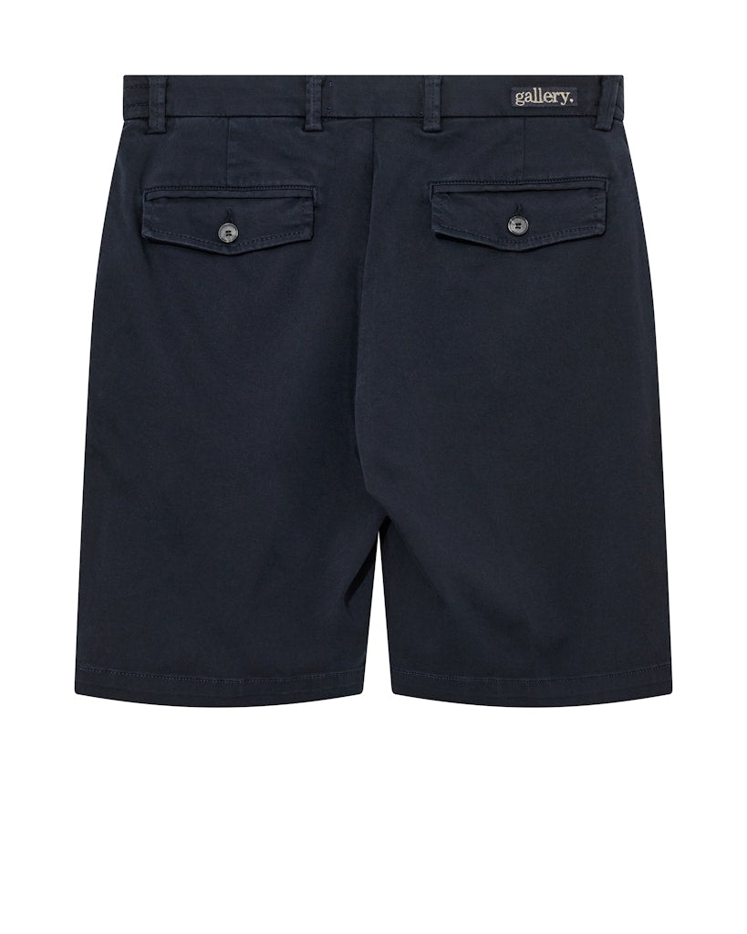 Mmghunt Soft String Shorts