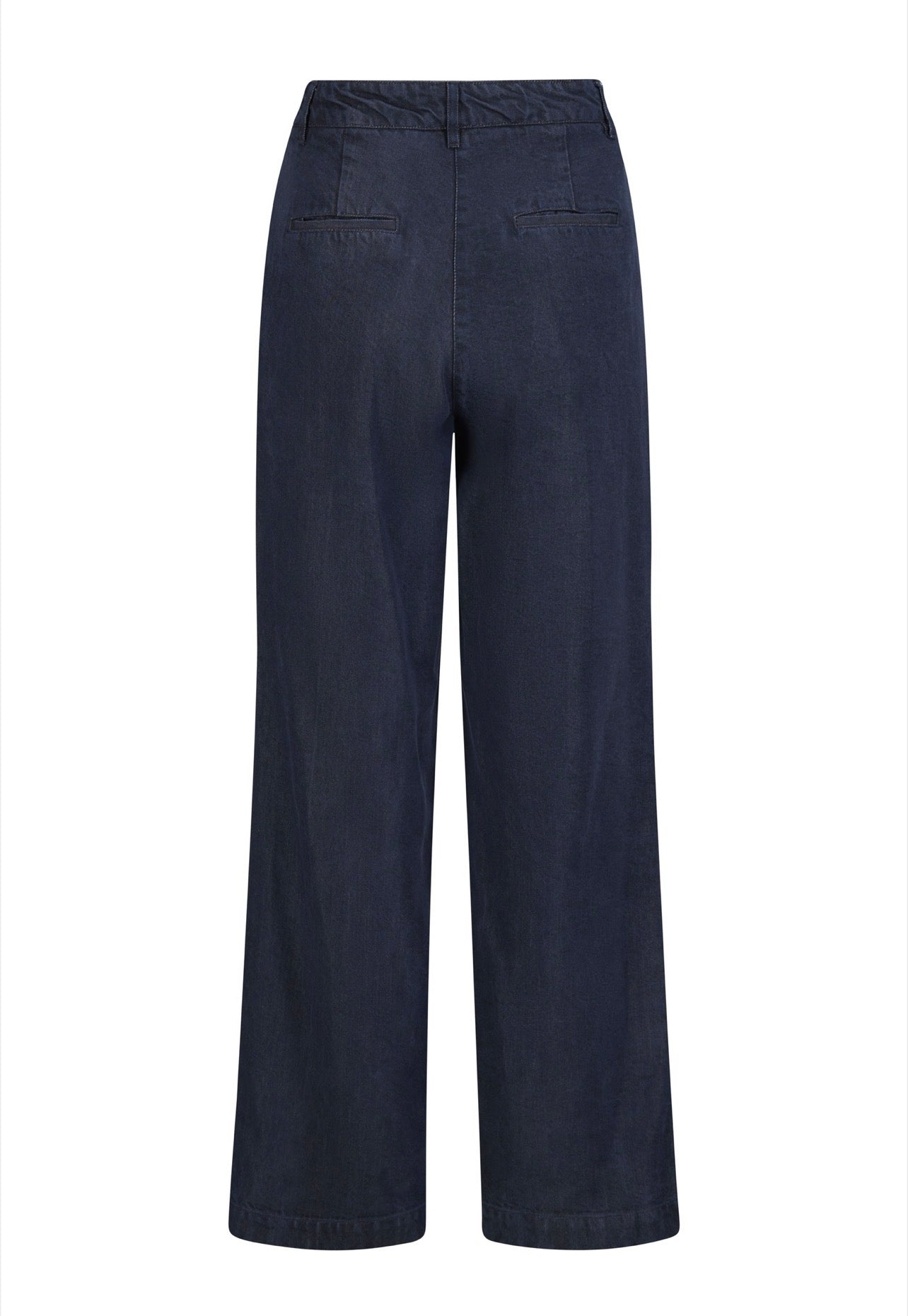 Toscana Trouser