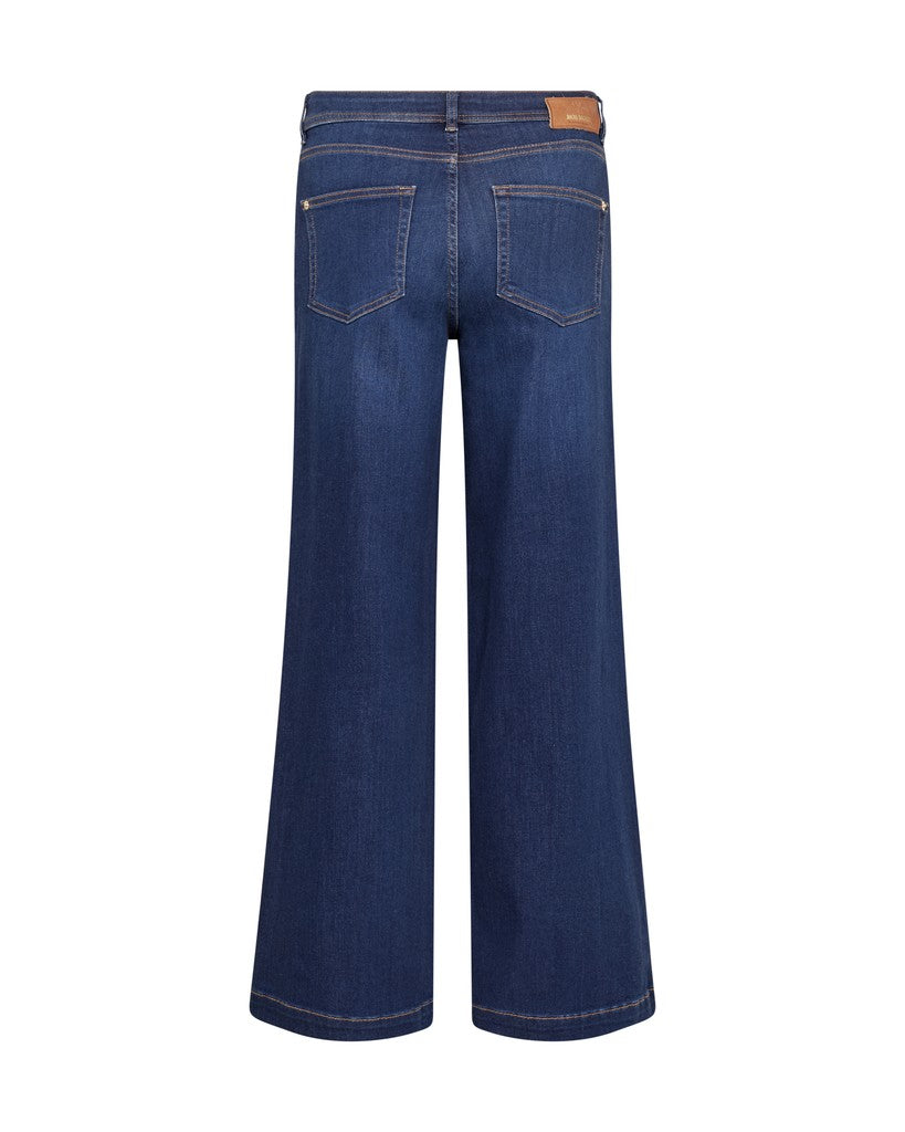 Mmdara Deluxe Jeans